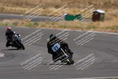 media/Apr-19-2025-AHRMA (Sat) [[3d98ca3309]]/Race/Group 3/turn 4/